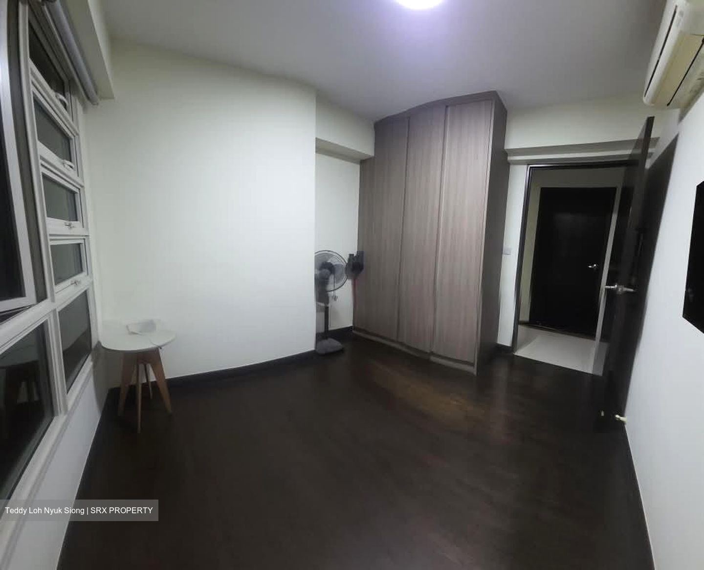 Blk 194A Skyline I @ Bukit Batok (Bukit Batok), HDB 4 Rooms #599398351